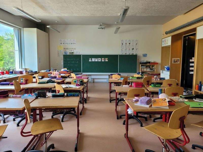 みらい学舎アカデミー 1