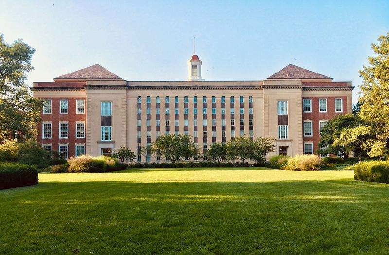 小学生向け基礎学力サポート